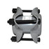 Dresser Style 38 Coupling | Cast/Ductile Iron