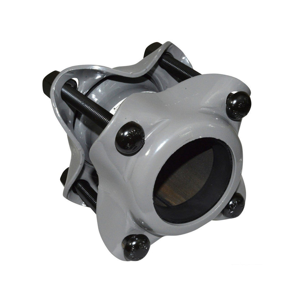 Dresser Coupling Style 38 Style 40 Dresser Trupply LLC