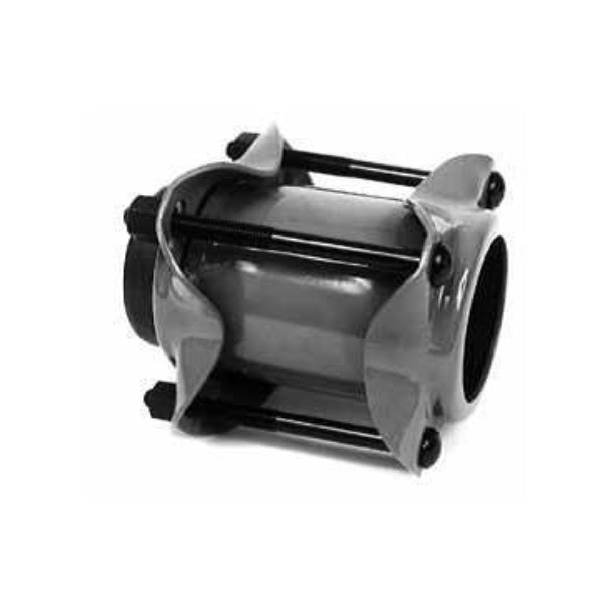 Dresser Style 39 Insulating Coupling