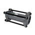 Dresser Style 40 Coupling | Cast/Ductile Iron