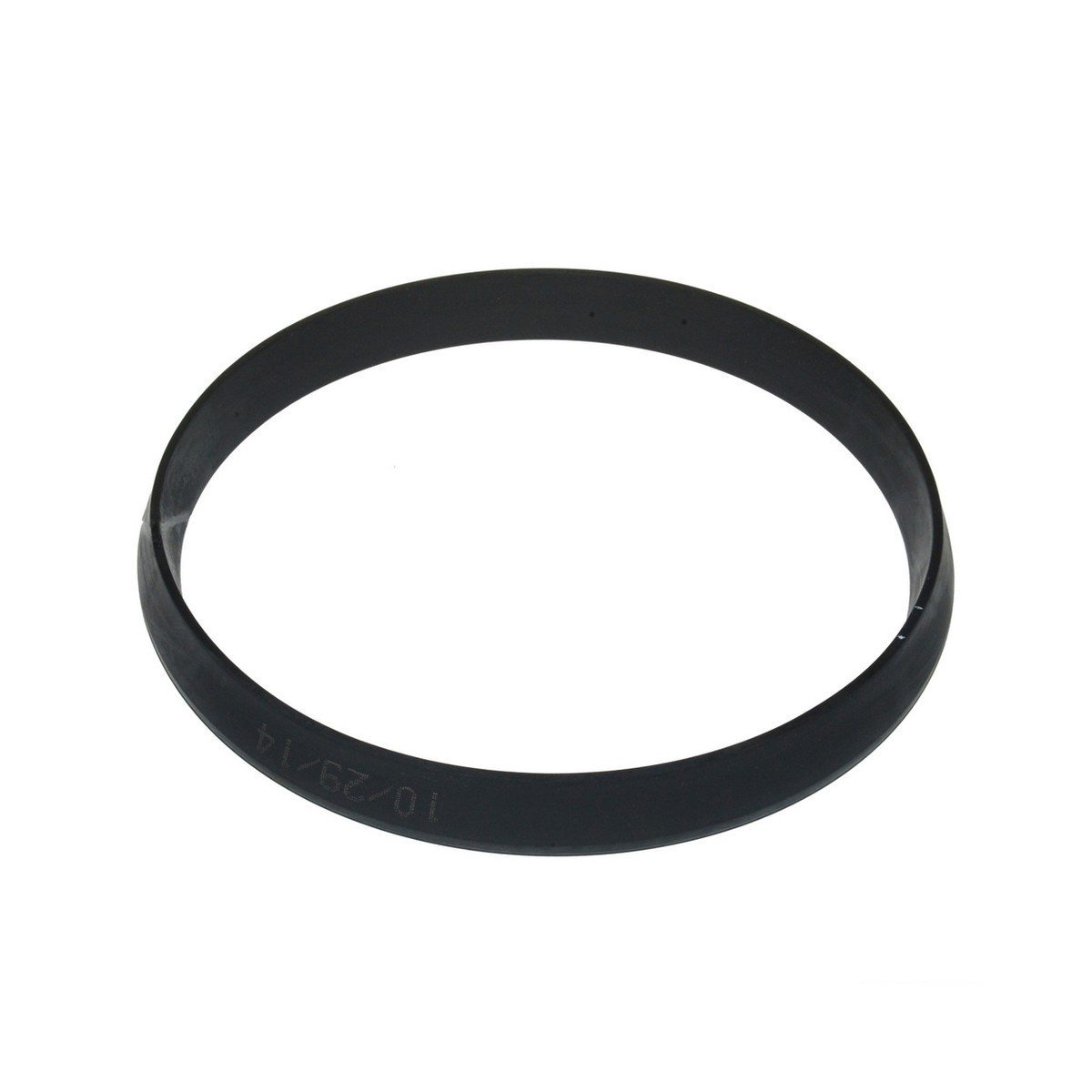 Gasket Style 60/160