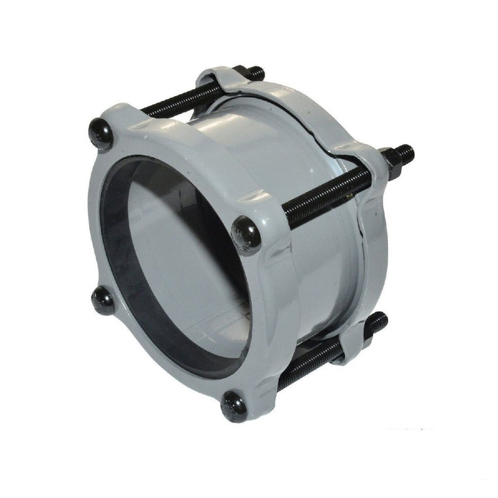 Dresser Coupling Style 38 Style 40 Dresser Trupply LLC