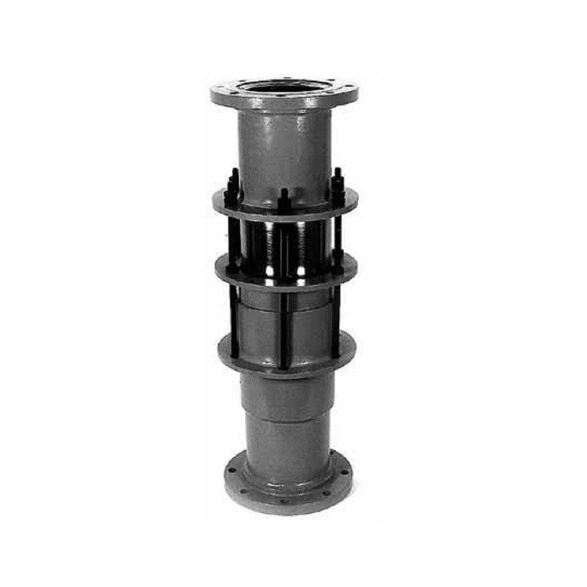 Dresser Style 63 | Expansion Joint