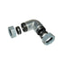 Dresser Gasket | Style 65