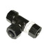 Style 90 Compression Fittings 2