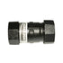 Style 90 Compression Fittings 3