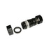 Dresser Style 90 | Universal Compression Fittings