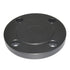 Blind Flange | LF2 | Approved Import