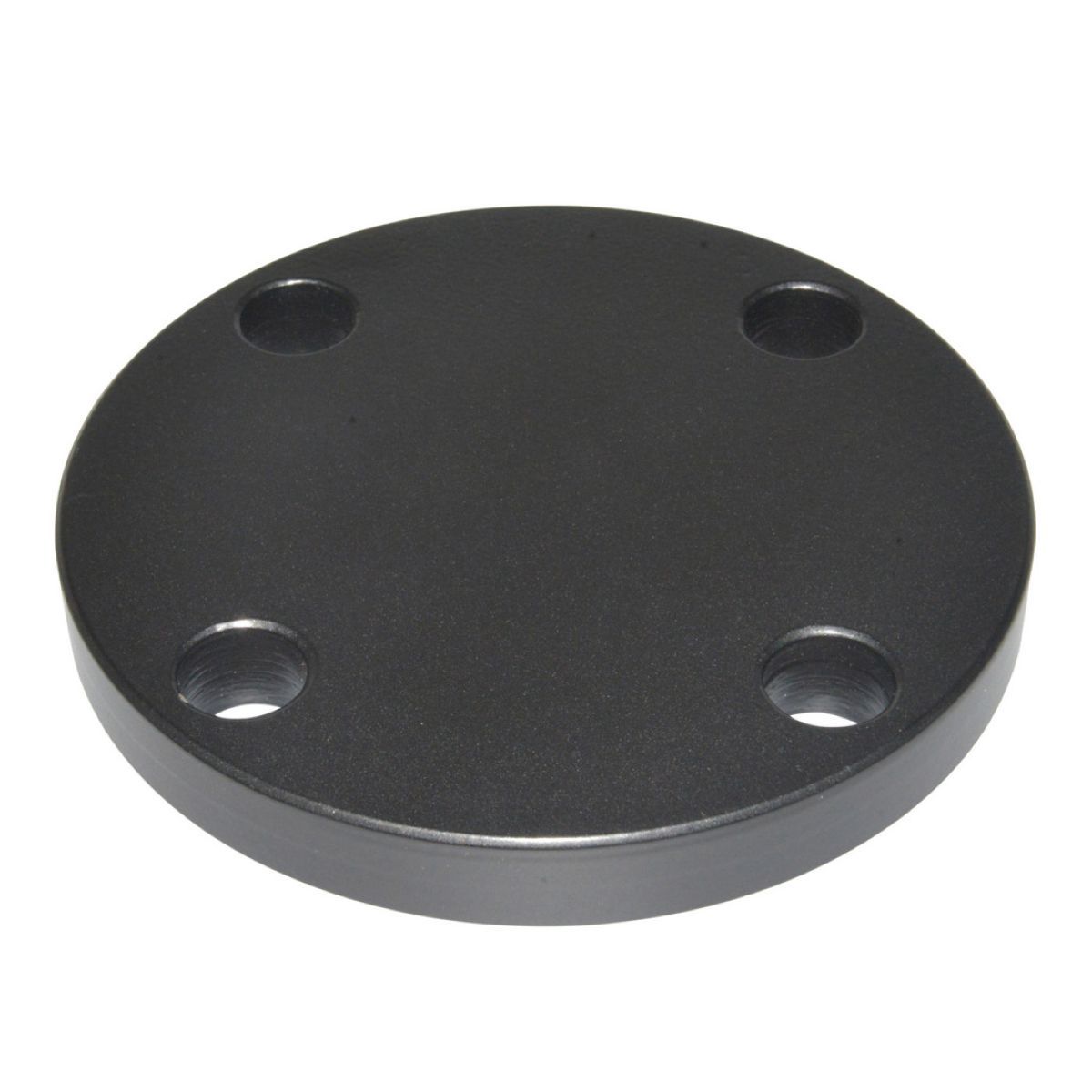 Blind Flange | LF2 | Approved Import