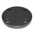 Blind Flange | LF2 | Approved Import