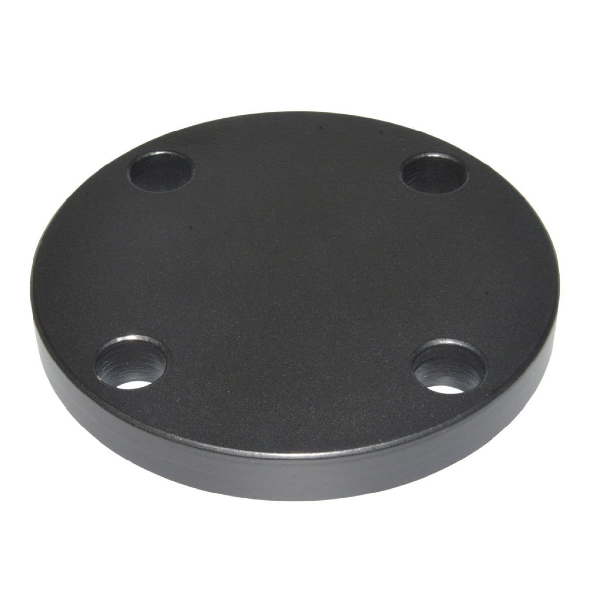 Blind Flange | A105 | Domestic 2