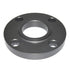 Lap Joint Flange | LF2 | Approved Import