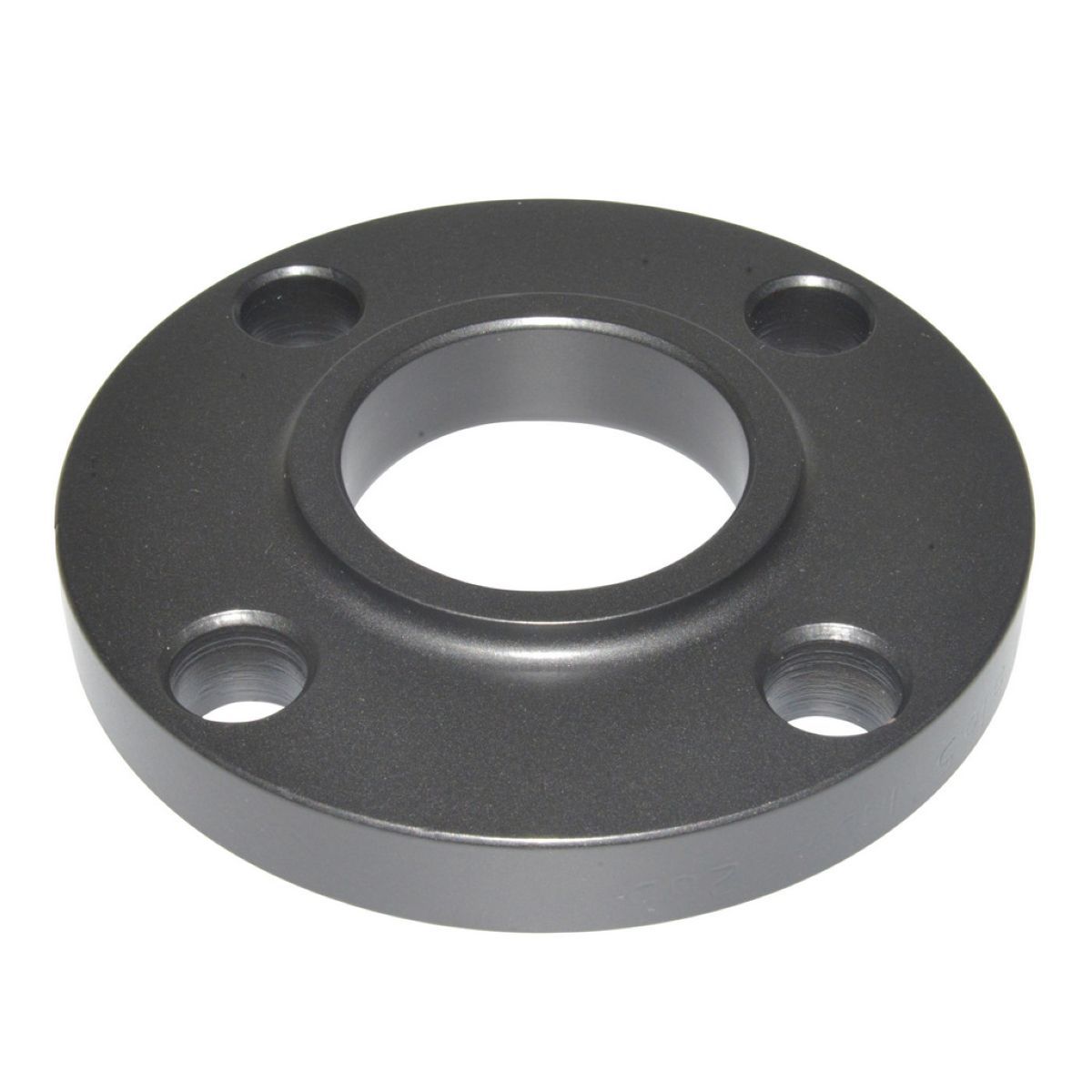 Lap Joint Flange | A105 | Approved Import
