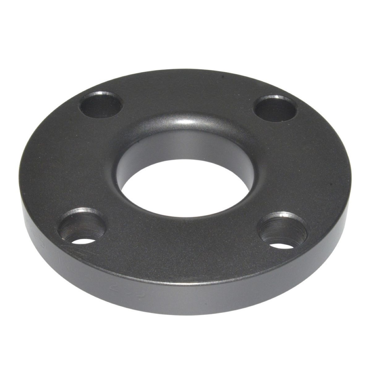 Lap Joint Flange | A105 | Bottom