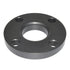 Lap Joint Flange | A105 | Bottom