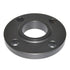Slip On Flange | Reducing | A105 | Flat Face | Import