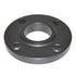 Slip On Flange | A105 | Domestic 2