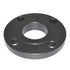 Slip On Flange | LF2 | Approved Import