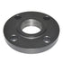 Threaded Flange | A105 | Top