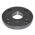 Threaded Flange | Reducing | A105 | Raised Face | Import