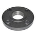 Threaded Flange | A105 | Domestic