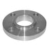 Slip On Flange | SS316 | Domestic