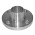 Weld Neck Flange | SS316 | Top