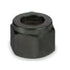 Hex Nut Single Ferrule | Fig. SHN | Instrumentation Fittings