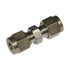 Straight Union | Fig. ASU | Instrumentation Fittings