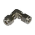 Union Elbow | Fig. AUE | Instrumentation Fittings