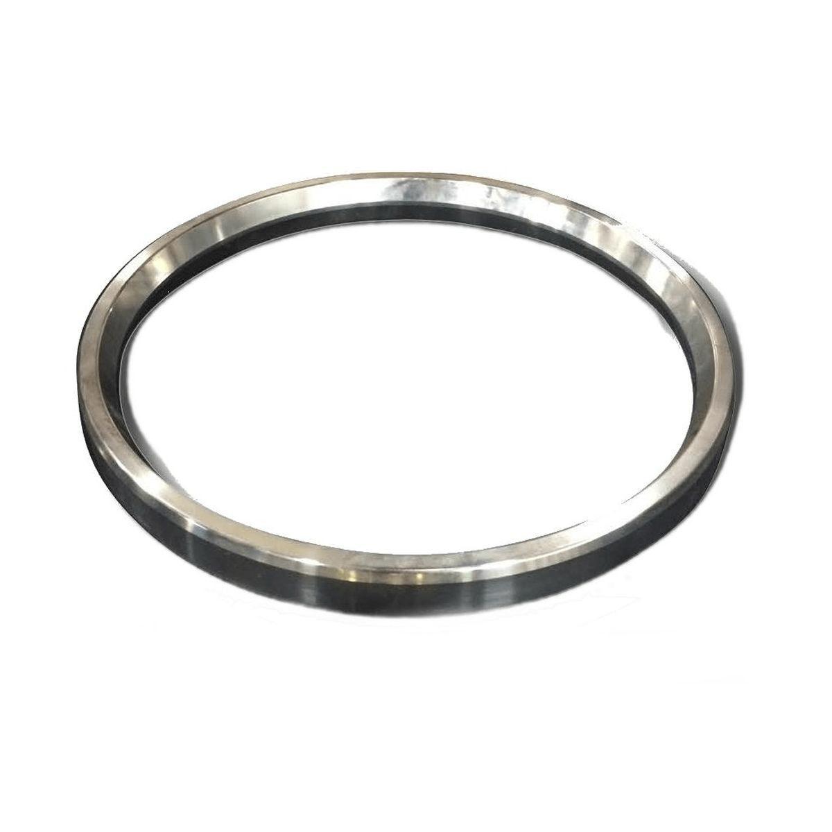 RX-Type | Ring Joint Gasket
