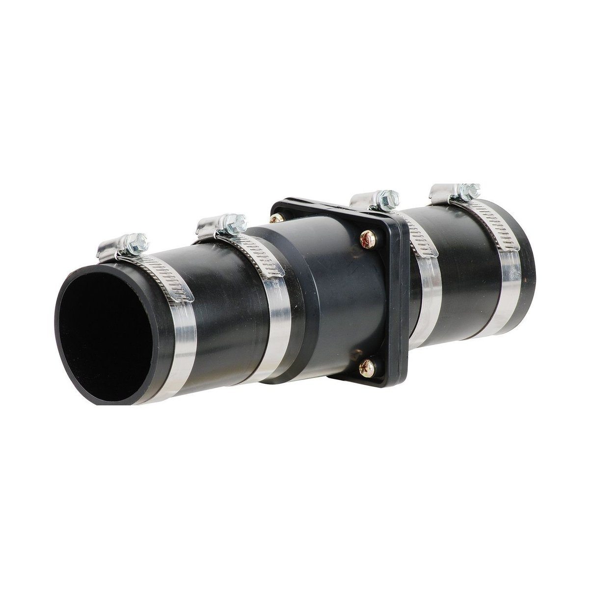 Style 529 | Check Valve | Plastic Sump Pump