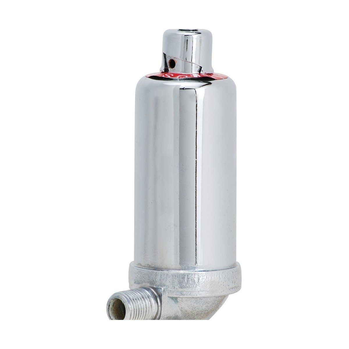 Style ADJ | Radiator Air Valve | Angle | Adjustable