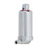 Style ADJ | Radiator Air Valve | Angle | Adjustable