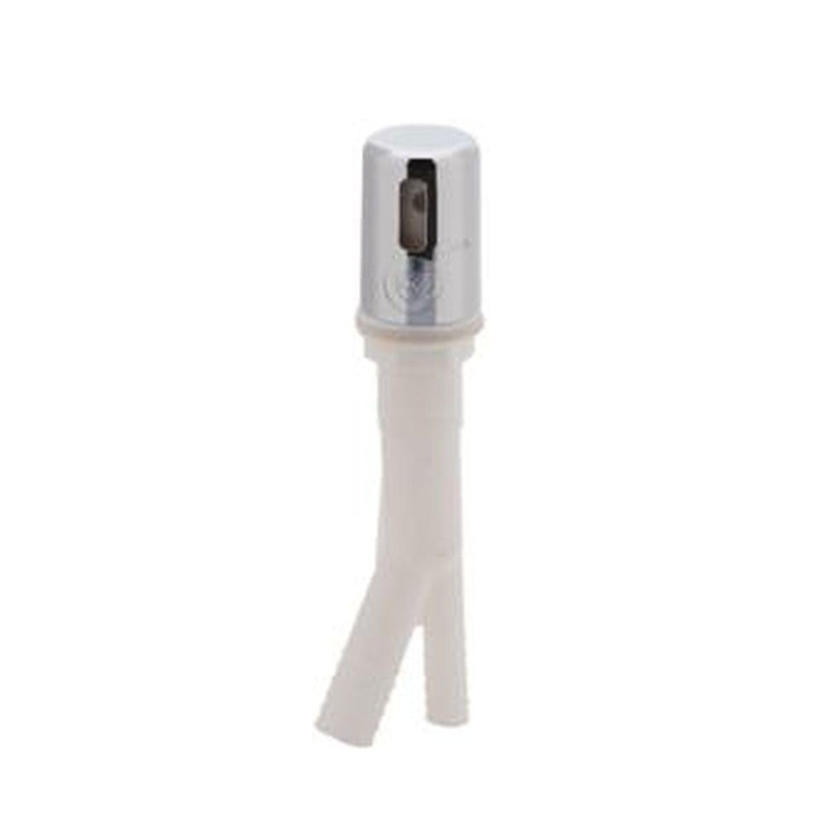 Style AG | Dishwasher Tail Accessories | Airgap