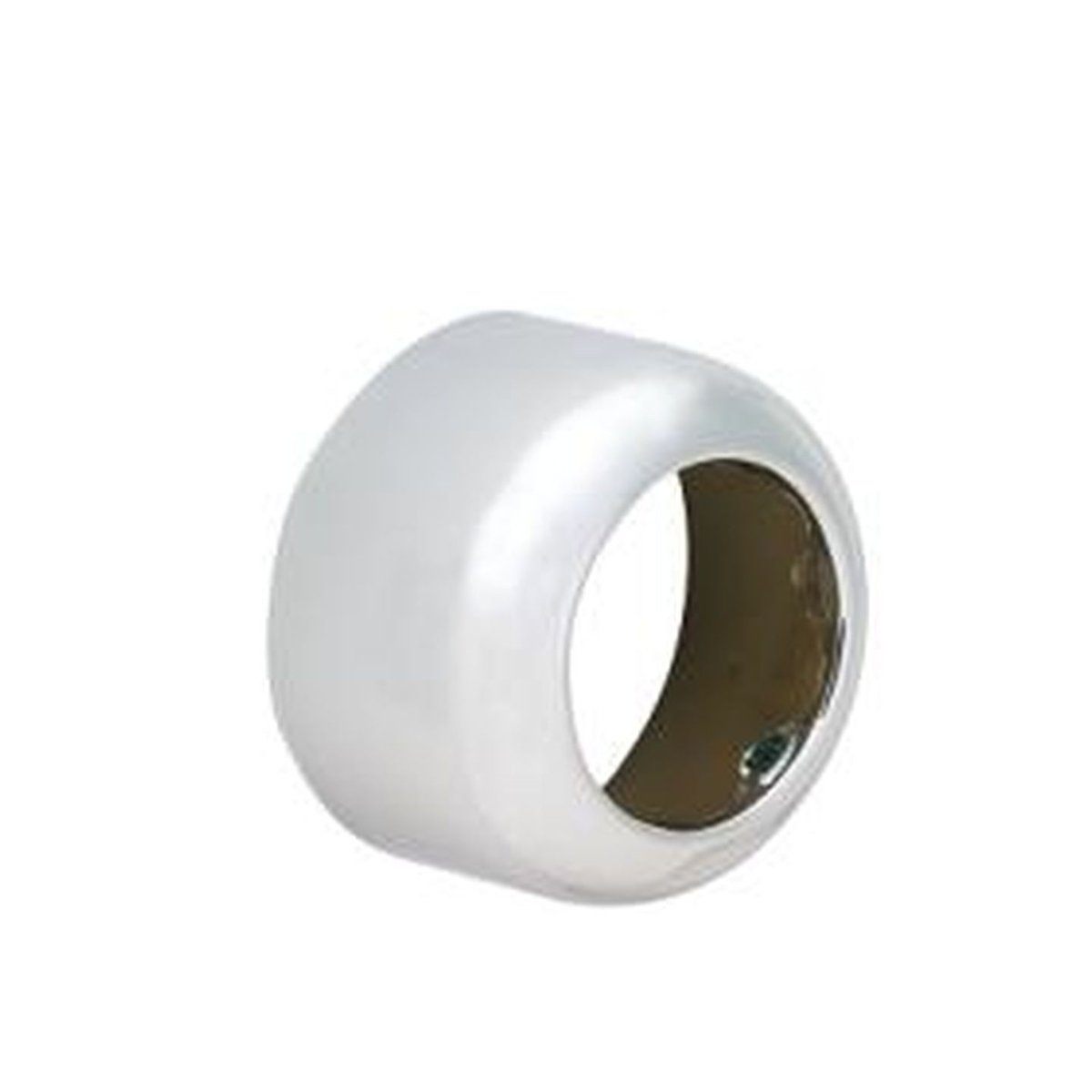 Stainless Steel Wall Split Flange, SAFYY Self | Ubuy