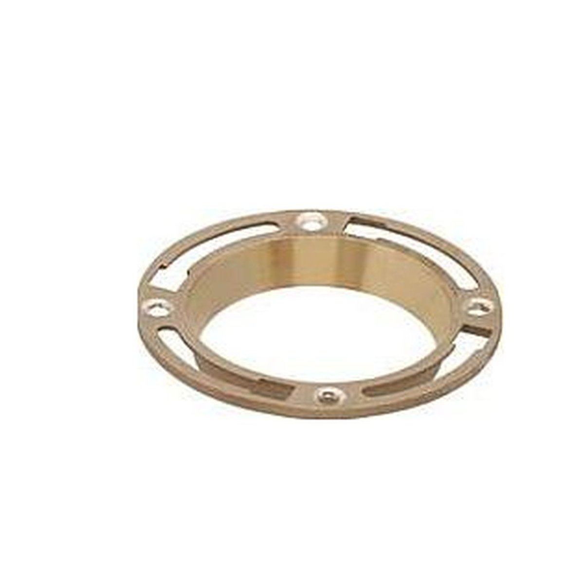 Style CF-300 | Closet Flange | Deep Seal
