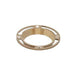 Style CF-300 | Closet Flange | Deep Seal