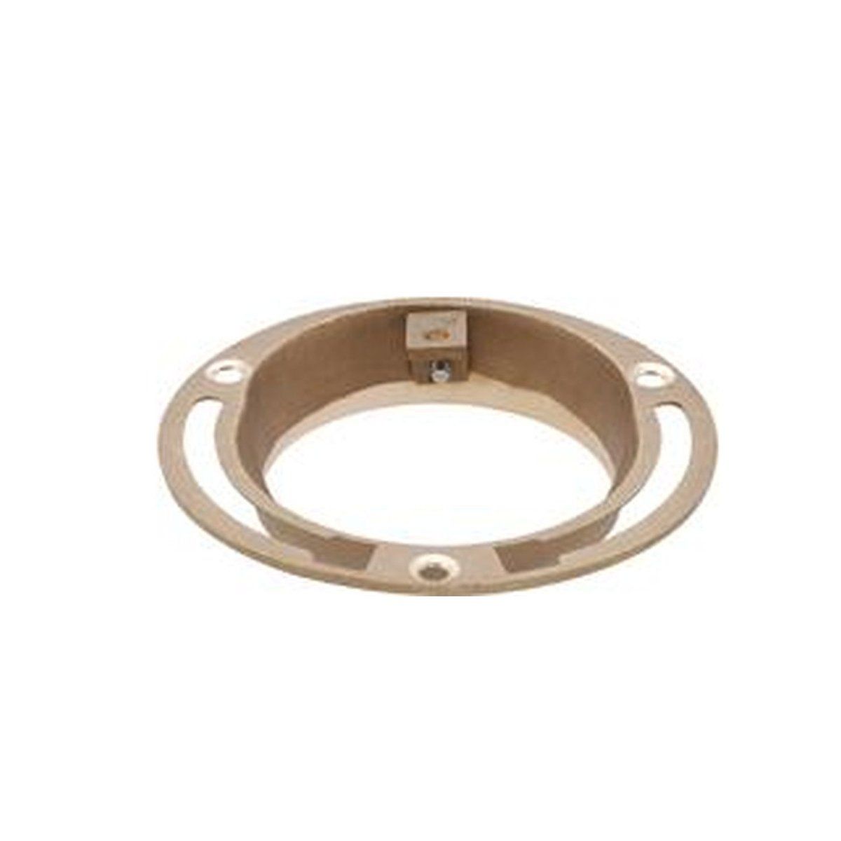 Style CF-500 | Closet Flange | Offset