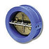 Style CVC | Check Valve | Ductile Iron | Wafer Style | Check Valve