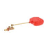 Style EFV | Evaporator Cooler Valve | With Float