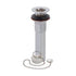 Style FY-925 | Pop Up Drain | With Chain & Stopper