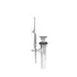 Style FY-950 | Pop Up Drain | With Lift Rod