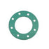 Style GFF | Gasket | 150# | Non-Asbestos | Full Face
