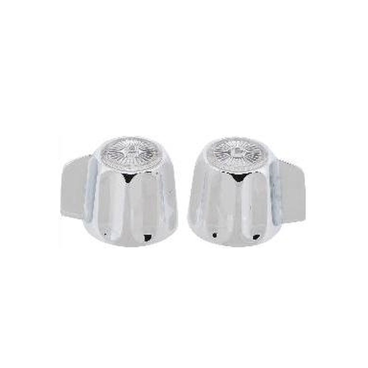 Style GH-150 | Gerber Style | Faucet Replacement Handles