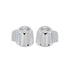 Style GH-150 | Gerber Style | Faucet Replacement Handles