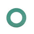 Style GNAX | Gasket | 300# | Non-Asbestos