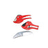 Style PC | PVC Cutters | 1/2 in to 1-1/4 in Blade Only