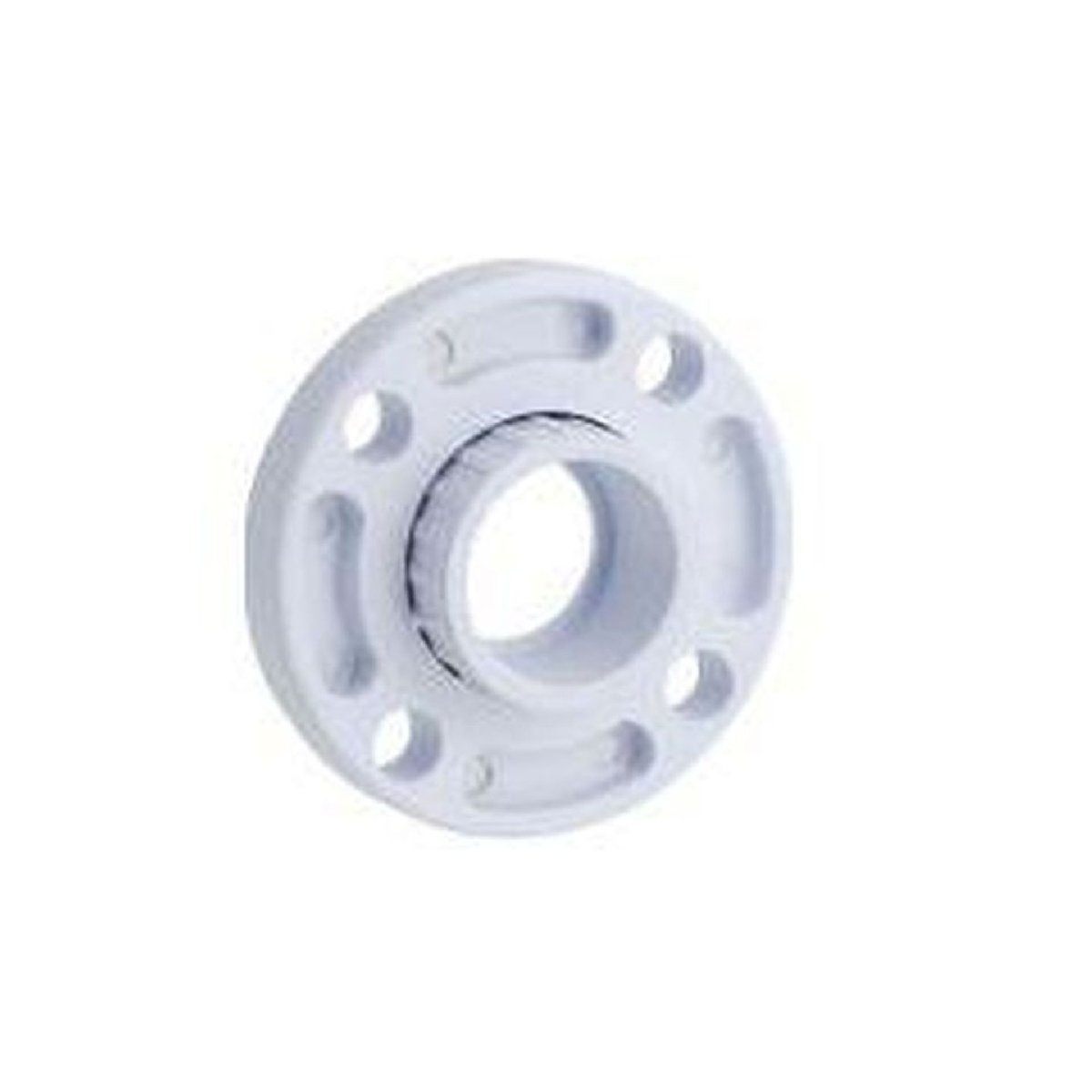Style PVC | Van Stone Flange | Sch 80