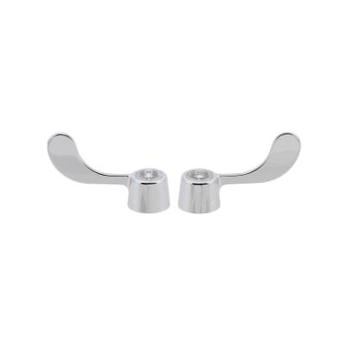 Style RH | Faucet Handles | Wrist Blade Handles